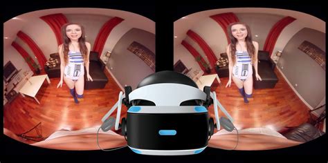 vrporn full|Free VR Porn